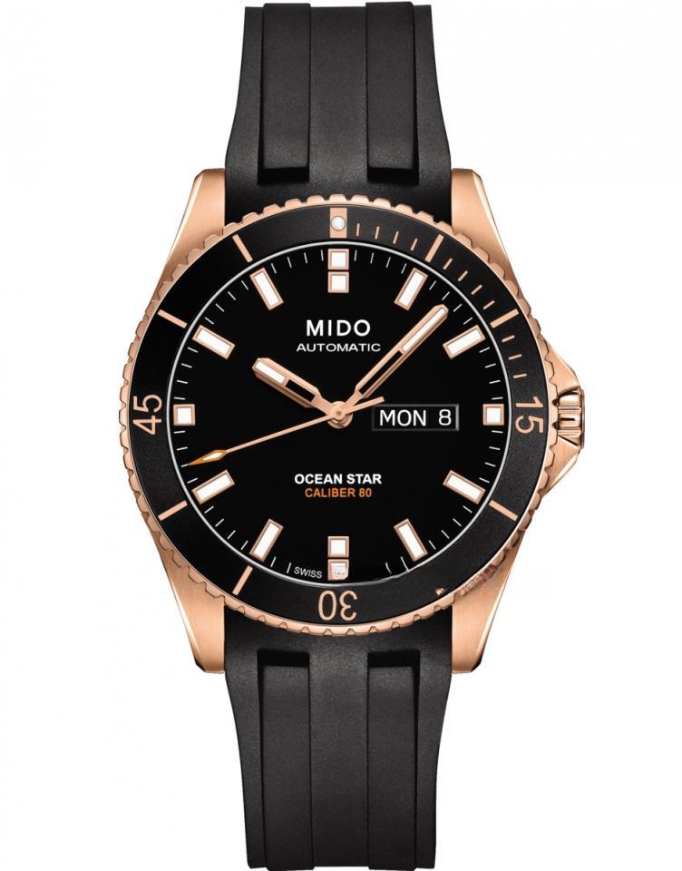 M026.430.37.051.00